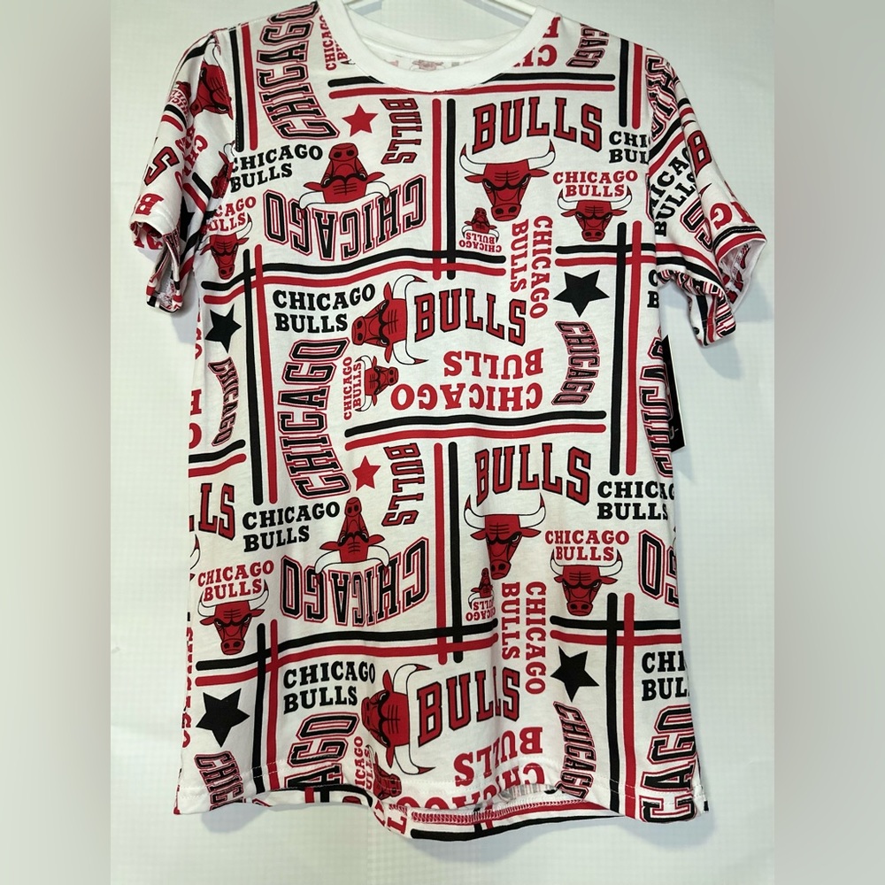 Men Short Sleeve Tee